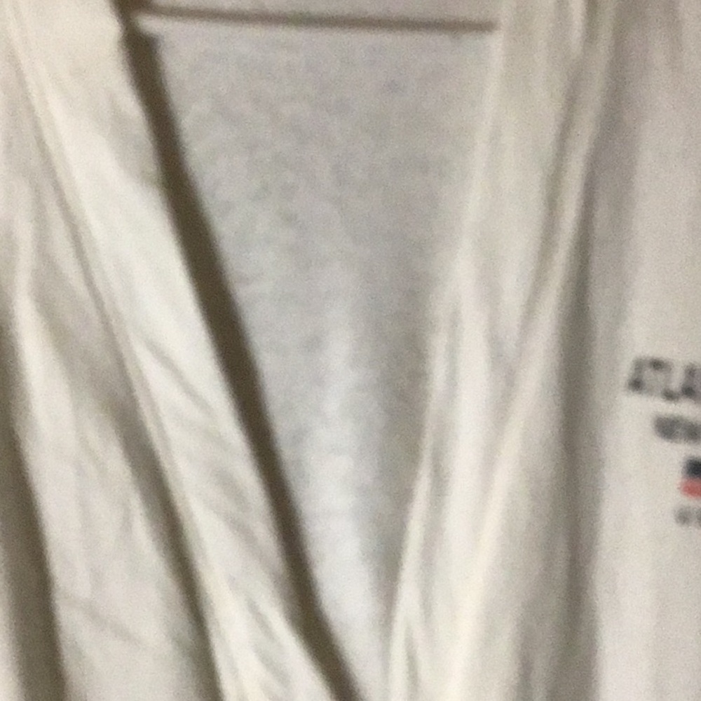sweater atlantic city sweater